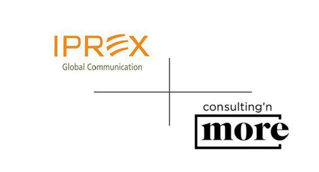 Consulting’n more organizuje spotkanie agencji PR z całego świata