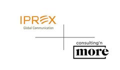 Consulting’n more organizuje spotkanie agencji PR z całego świata