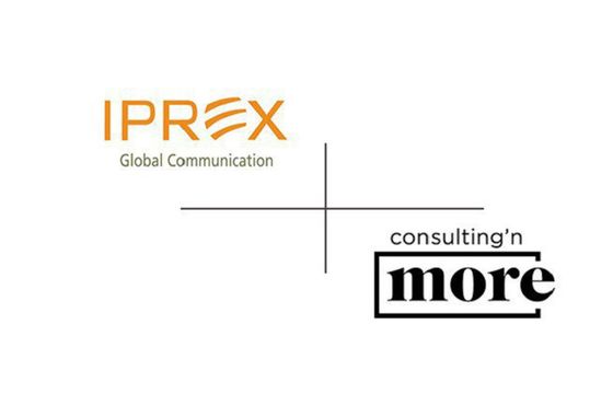 Consulting’n more organizuje spotkanie agencji PR z całego świata