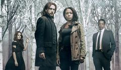 „Jeździec bez głowy 4” od 16 lipca w Fox