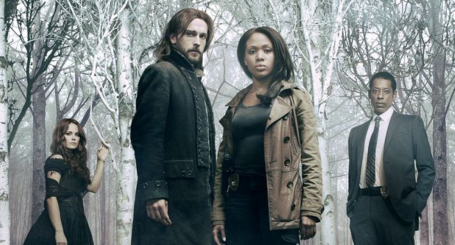 „Jeździec bez głowy 4” od 16 lipca w Fox