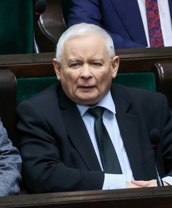 PiS kompletuje listy. Planują spotkanie "na szczycie" w Krakowie