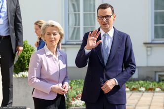 Unijne pieniądze coraz bliżej Polski. Oto 10 faktów na temat KPO