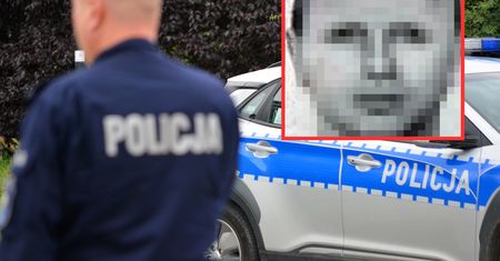 Terroryzował Śląsk. Niebywałe, co uznał sąd