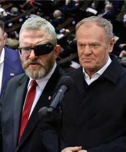 Koalicja traci większość, Braun wprowadza nową siłę. Mamy najnowszy sondaż