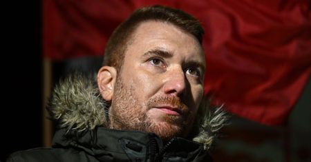Syn Kamińskiego ponownie broni ojca: "Obalamy zarzuty!"