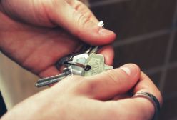 Siemianowice Śląskie. Nawet 1500 złotych może wynieść dofinansowanie do czynszu