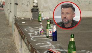 Burza o nocną prohibicję. Prof. Słomka o potencjalnym wygranym sporu