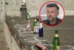 Burza o nocną prohibicję. Prof. Słomka o potencjalnym wygranym sporu