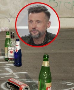 Burza o nocną prohibicję. Prof. Słomka o potencjalnym wygranym sporu