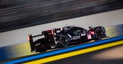24 Heures du Mans 2015: Porsche miażdży w kwalifikacjach!