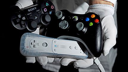 Qualcomm: Snapdragony S4 jak dzisiejsze konsole 1