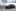 Test: Kia Stonic MHEV GT Line (warunkowo) dobry wybór