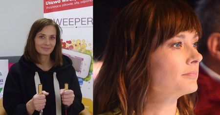 Anita Sokołowska promuje medycynę alternatywną. Fani zniesmaczeni: "To śmierdzi na kilometr!"