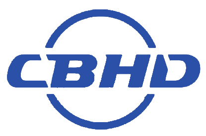 cbhd-logo