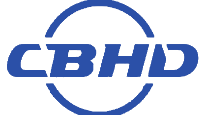 CBHD prowadzi w Chinach, ale nie o 3% 1