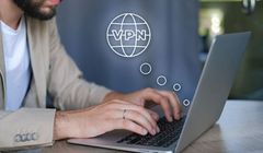 Darmowy VPN – czy warto?