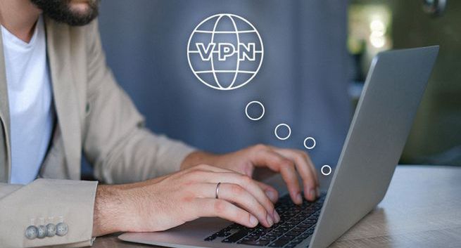 Darmowy VPN – czy warto?