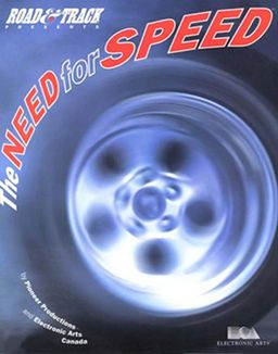 Need for Speed reset serii. Trzy gry zamiast jednej! 2