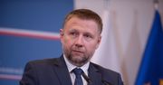 Obcokrajowcy w policji? Kierwiński: rozważałbym