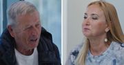 Widzowie są zażenowani po nowym odcinku "Sanatorium miłości 7". "Ale oni są naiwni"