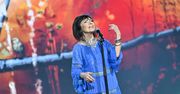 Chcieli wziąć 91-letnią Sławę Przybylską do "Tańca z gwiazdami". Reakcja