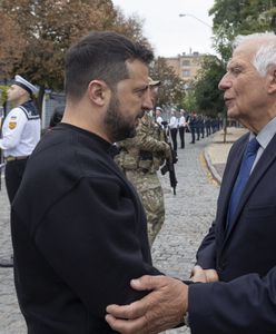 У Любліні приземлялися літаки делегацій ЄС. Усі прямують в Київ