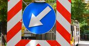 Skarżysko-Kamienna: Miasto przygotowuje wnioski o dofinansowanie przebudowy kolejnych ulic w mieście