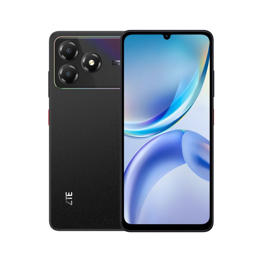 Smartfon ZTE Blade A36