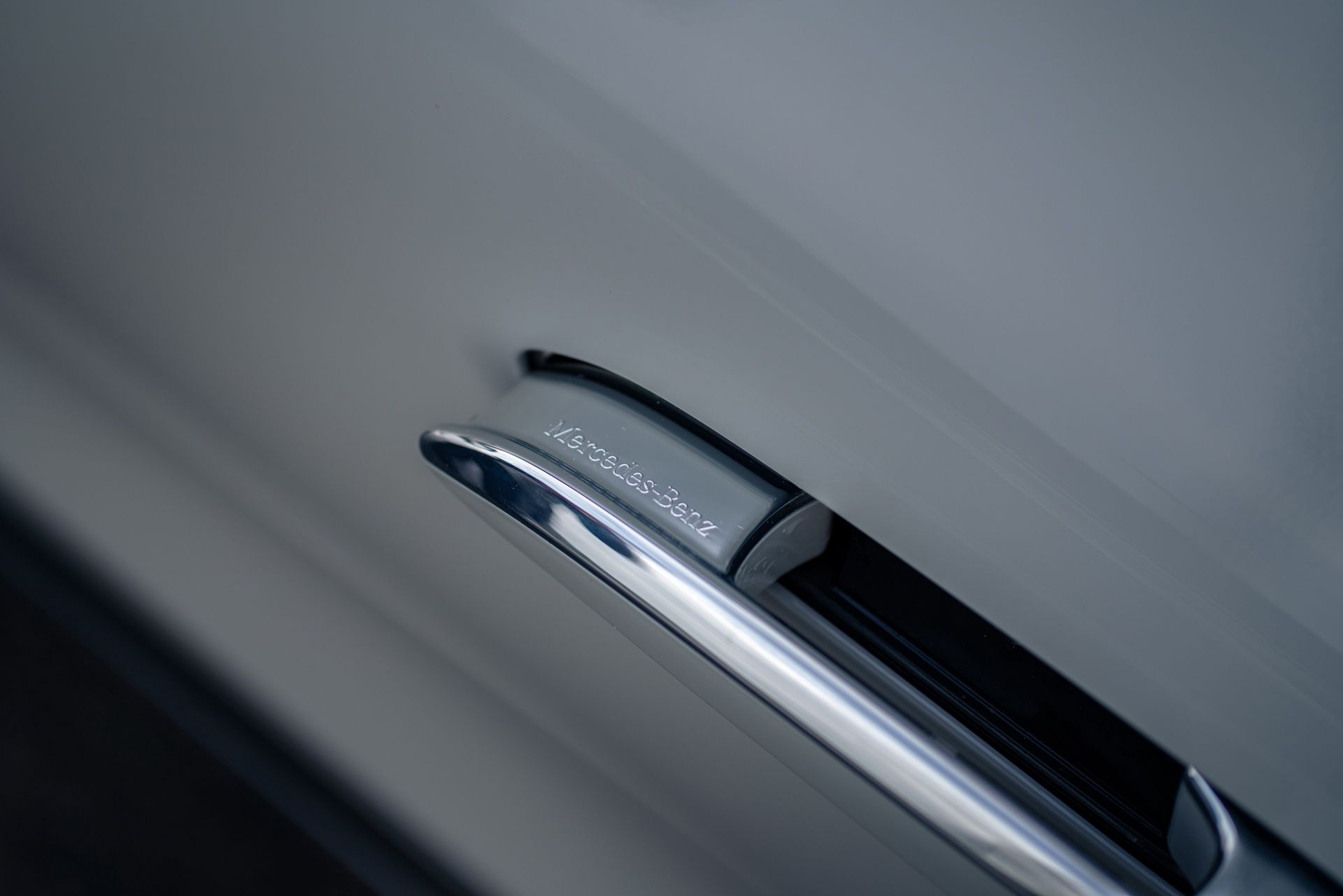 Mercedes-AMG SL 63 4Matic+