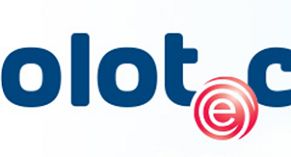 Eurolot w letniej kampanii życzy „miłego Eurolotu!”