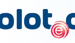 Eurolot w letniej kampanii życzy „miłego Eurolotu!”