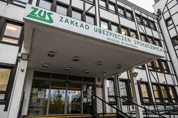 Nowa Trzynasta Emerytura. Takie będą przelewy w kwietniu