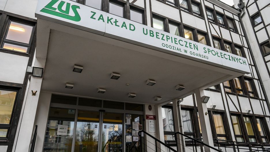 Przewidywana wysokość Czternastej Emerytury 2026