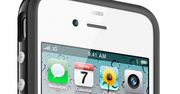 Apple zwraca pieniądze za kupno „bumpera” dla iPhone’a 4