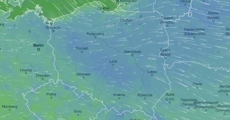 To znów stanie się w Polsce. Koszmarna prognoza IMGW
