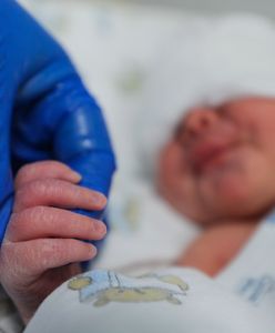 Kataryna: "Żyjemy w okrutnym świecie. Ale aborcja embriopatologiczna musi pozostać" [OPINIA]