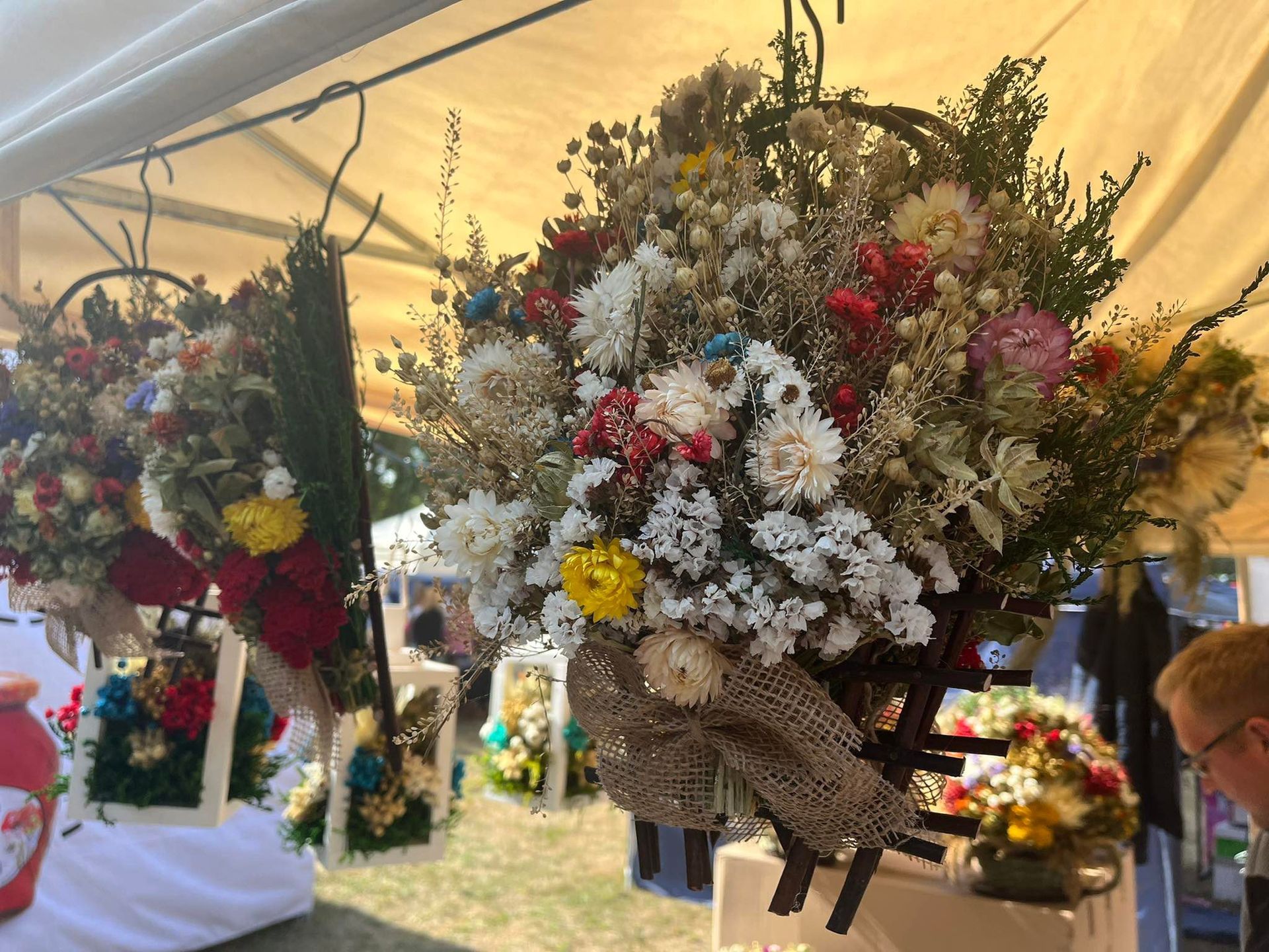 23. Dzień Ogórka w Kruszewie
