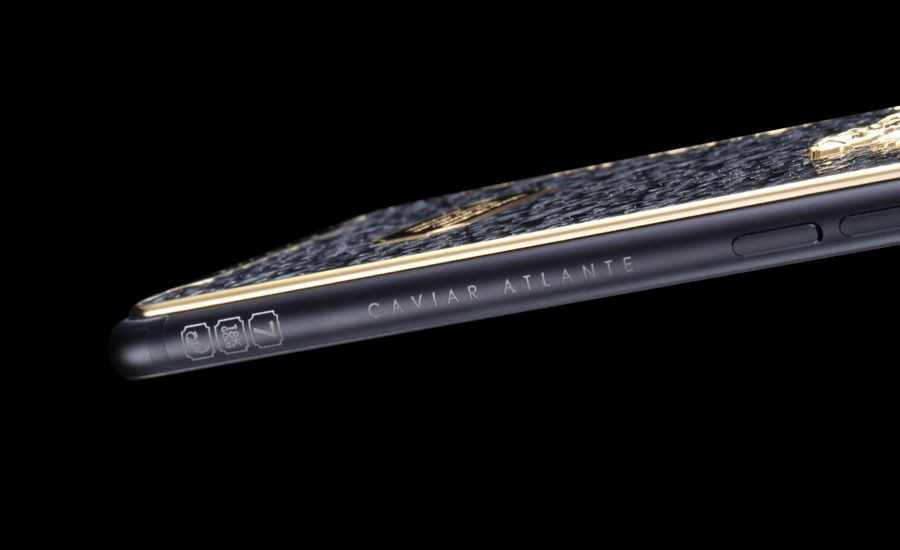 #wSkrócie: wygląd Galaxy A5 (2018), bateria iPhone'a X oraz smartwatch Xbox 7