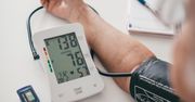 Nowy lek na nadciśnienie. Nadzieja dla milionów pacjentów