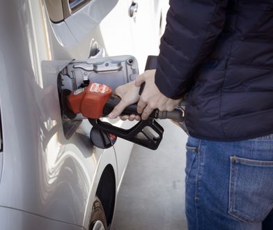 Koniec z tanią benzyną i ropą. Ceny paliw pójdą w górę