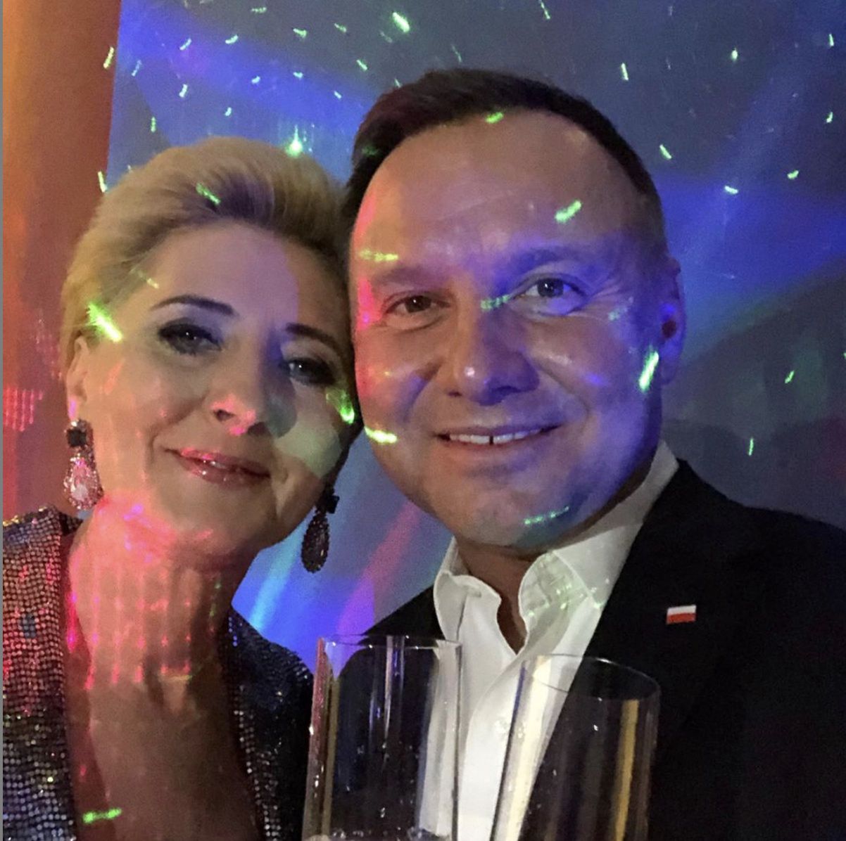 Duda