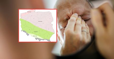 Ekspertka IMGW wskazuje na 29 marca. Oto co nas czeka