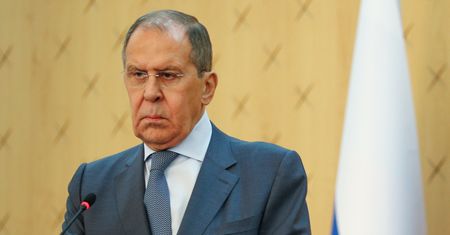 Fizyczna eliminacja Putina? Rosja ostrzega Stany Zjednoczone