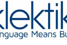 grafika