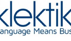 Eklektika nowym klientem agencji LIT PR