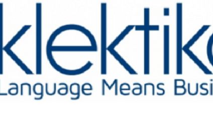 Eklektika nowym klientem agencji LIT PR