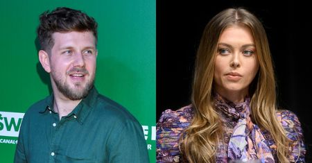 TYLKO NA PUDELKU: Joanna Opozda KOMENTUJE wywiad prawnika Królikowskiego: "Sąd TRZY RAZY przyjrzał się zarobkom Antoniego i stwierdził, że..."