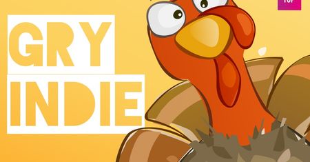 Najciekawsze gry indie lutego 2018