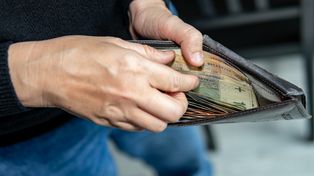Ich brakuje na rynku pracy. Płacą do 55 zł za godzinę, nie ma chętnych